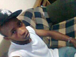 GathangaPaul's profile picture. since i was born i had hell in lyf