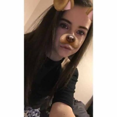 Snapchat- shannonjdx❤️ 
Instagram- shannonxdunne❤️