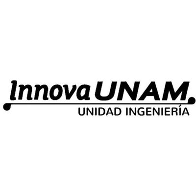 Innovaunam Fi On Twitter I Posted A New Video To Facebook Https