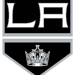 LA Kings Fan since 1993