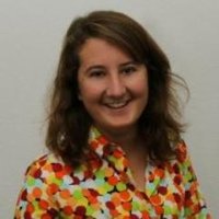 Eugénie Clément (@eug_clement) 's Twitter Profile