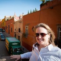 Catherine M. Burns (@cmburns21) 's Twitter Profile Photo