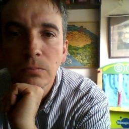 jsanmartinji's profile picture. 