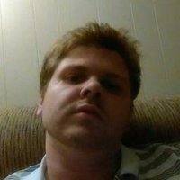 Daniel Brand (@swampdonkeydan) 's Twitter Profile