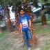 Deepaksaini0000 (@deepaksaini0002) Twitter profile photo Deepaksaini0000 (@deepaksaini0002) Twitter profile photo