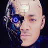 GloryAlain's profile picture. Engineer in economics and business - #DigitalMarketing Consultant | #FinTech |#ebusiness|#blockchain|#digitalstrategy|#entrepreneur|#Growthhacking |#AI |#Alumni