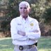 Butch Conway (@conwaysheriff) Twitter profile photo Butch Conway (@conwaysheriff) Twitter profile photo