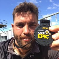 Devlin Eyden (@devlin_eyden) 's Twitter Profile