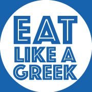 Eat like a Greek is a street food business offering the best tasty fresh souvlaki. They are available for festivals and private events.