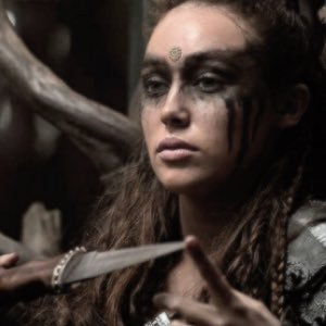 dipendodaobrien's profile picture. may we meet again