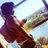 Rexeo2Cold's profile image
