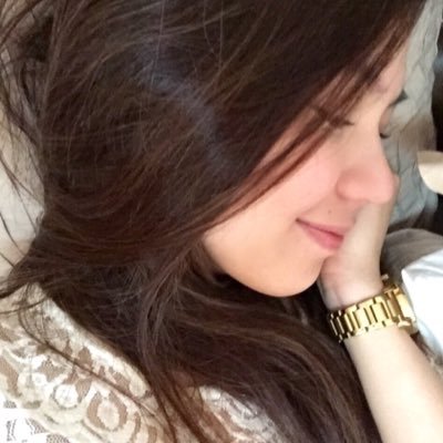 camjanine's profile picture. 