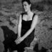 Kay Fuller (@kay_e_fuller) Twitter profile photo Kay Fuller (@kay_e_fuller) Twitter profile photo
