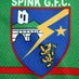 SpinkLaois (@spinkgaa) Twitter profile photo SpinkLaois (@spinkgaa) Twitter profile photo