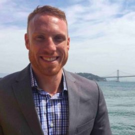 AndrewBraegelma's profile picture. @dynamic_signal! Avid @OaklandAs @Seahawks fan! #technology #SAAS