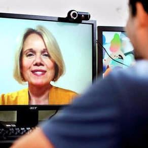 Onlinetherapy9's profile picture. Online Therapy 911 was launched on January, 1 2016  in order to best serve the counseling needs of clients all across the US.