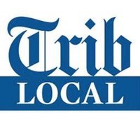 TribLocal (@triblocal) 's Twitter Profile