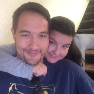 JohnLeebens's profile picture. Husband, #sapro, Coordinator @JJCCSIL, and devourer of #satech