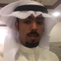 متعب العجمي (@mitab8) 's Twitter Profile
