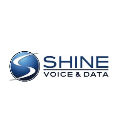 Working closely with Samsung, Shine Voice & Data delivers a wide range of B2B communication solutions. Business phones to WiFi, SIP Trunks to Hosted IP.