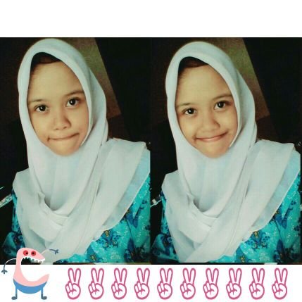 ios183's profile picture. ig : ios_18
ask.fm : ios_1802
                                *sebastian