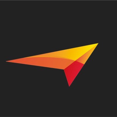 acelerardigital's profile picture. Empresa de marketing digital especializada em acelerar negócios através de inbound marketing