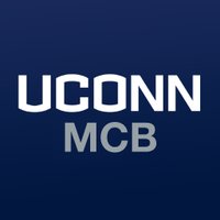 UConn MCB(@UConnMCB) 's Twitter Profileg