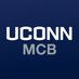 UConn MCB (@UConnMCB) Twitter profile photo