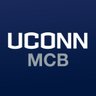 UConnMCB's profile picture. University of Connecticut, Department of Molecular and Cell Biology.