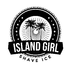 Winnipegs First Authentic Hawaiian Shave Ice Company.  All syrups are homemade using the best ingredients.  We have 24 flavour 13 of which are all natural.