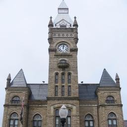 GCzzowitz's profile picture. Studio Manager at C-SPAN. Retweets not endorsements, unless its a Pittsburgh sports team!