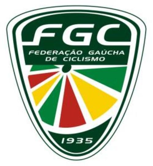 Federação Gaúcha de Ciclismo. Provas, fotos e vídeos dos eventos!