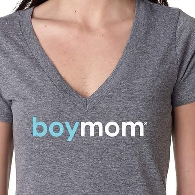 Get 60% off with code rb.                                        

Mom of 3 boys and Boymom Designs Affiliate