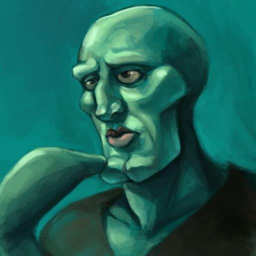 ILiptonXI's profile picture. 