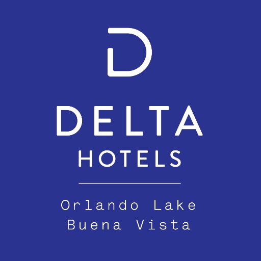 Delta Orlando in Lake Buena Vista blends the excitement of the area’s most sought-after entertainment with luxurious accommodations.