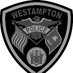 Westampton Police (@WestamptonPD) Twitter profile photo