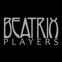 Beatrix Players(@BeatrixPlayers) 's Twitter Profile Photo