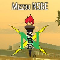 Mizzou NSBE(@MizzouNSBE) 's Twitter Profile Photo