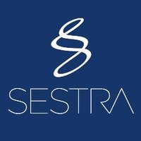 Sestra Systems(@SestraSystems) 's Twitter Profile Photo