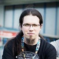 Alex Coman (@alexcomanm) 's Twitter Profile Photo Alex Coman (@alexcomanm) 's Twitter Profile Photo