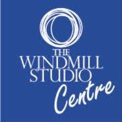 The Windmill Studio Centre opened in September 2008 and has always offered a warm & friendly environment, with a great selection of activities for kids / adults