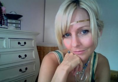 LauraVialli's profile picture. 