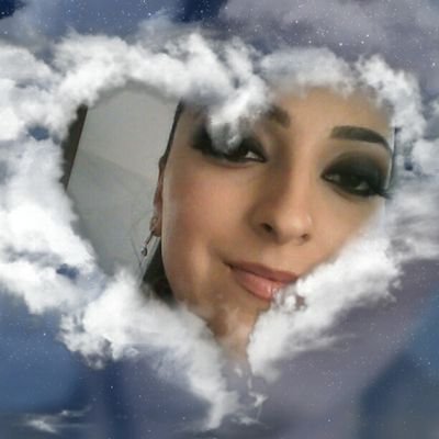 QasanovaMira's profile picture. Qasanova SaMira