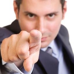 hsc_carlos's profile picture. 