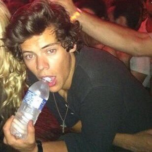 harry_rpgdab's profile picture. animateur