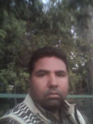 alokbishnoi4's profile picture. 