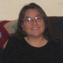 Barb Martin - @noogoo - Twitter