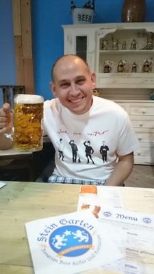 munday_darren's profile picture. Managed IT BDM for Agilico, Passionate about all things technology (and Southampton FC)