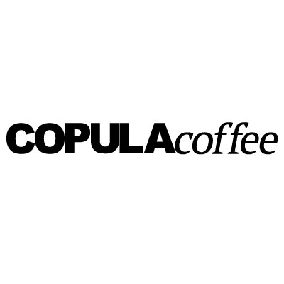 A digital publication covering global coffee news. #copulacoffee @SpecialtyCoffee member