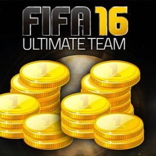 FREE FUT COINS. DM IF YOU WANT COINS! XBOX ONE ONLY